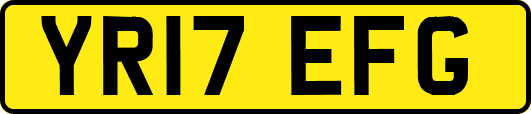 YR17EFG