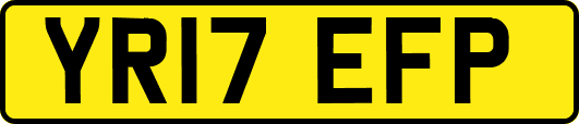 YR17EFP
