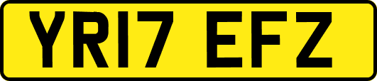 YR17EFZ