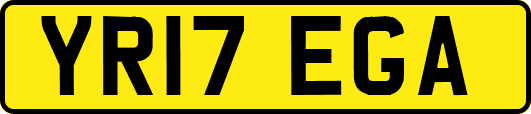 YR17EGA