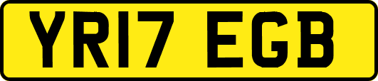 YR17EGB
