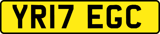 YR17EGC