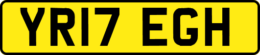 YR17EGH