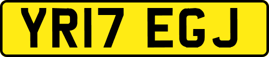 YR17EGJ