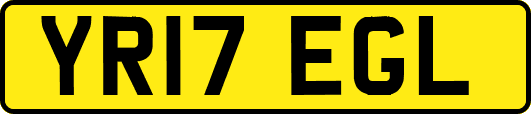 YR17EGL