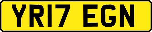 YR17EGN