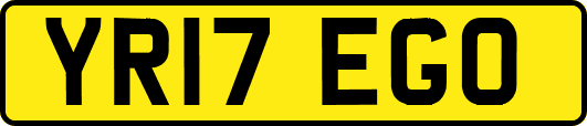 YR17EGO