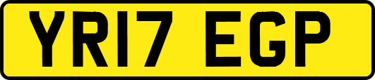 YR17EGP