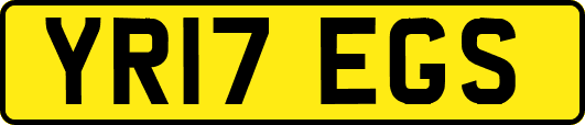 YR17EGS