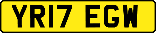 YR17EGW