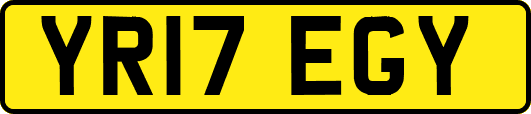 YR17EGY