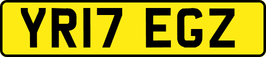 YR17EGZ