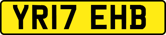 YR17EHB