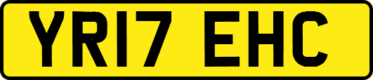 YR17EHC