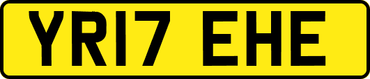 YR17EHE