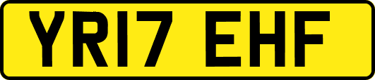 YR17EHF