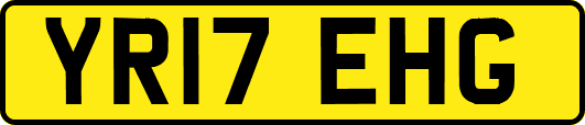 YR17EHG