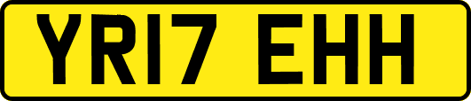 YR17EHH
