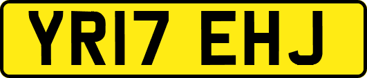 YR17EHJ