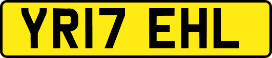 YR17EHL