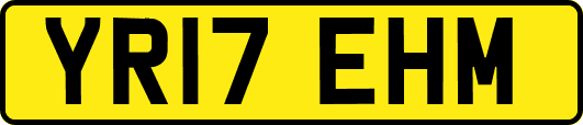 YR17EHM