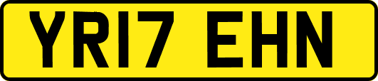 YR17EHN
