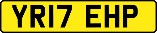 YR17EHP