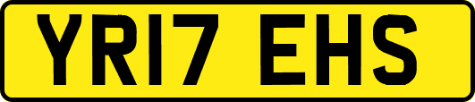 YR17EHS