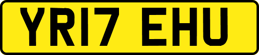 YR17EHU