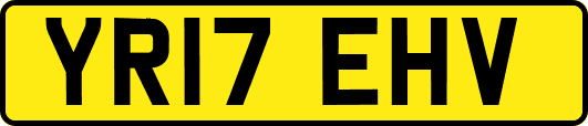 YR17EHV