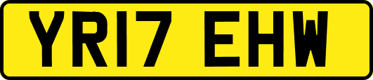 YR17EHW