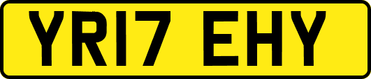 YR17EHY