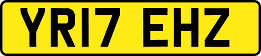 YR17EHZ