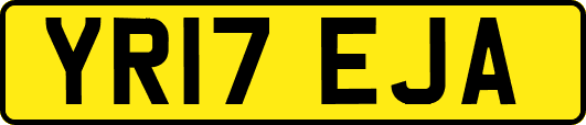 YR17EJA