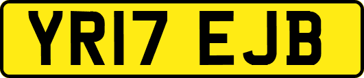 YR17EJB