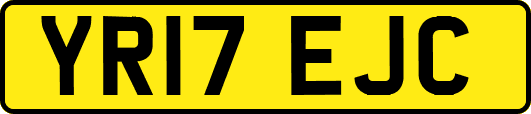 YR17EJC