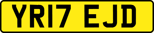 YR17EJD