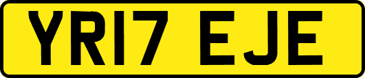 YR17EJE