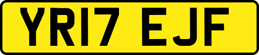 YR17EJF