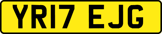 YR17EJG