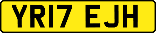 YR17EJH