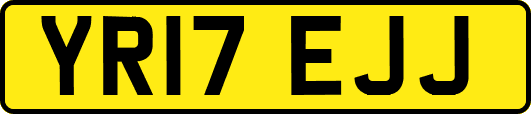 YR17EJJ