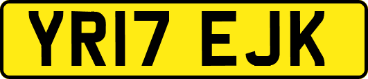 YR17EJK