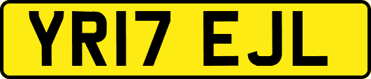 YR17EJL