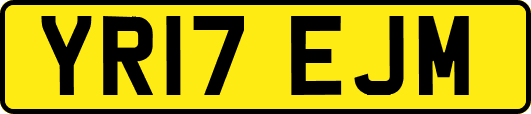 YR17EJM