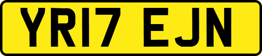 YR17EJN