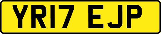 YR17EJP