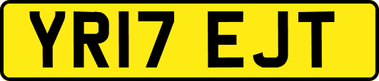 YR17EJT