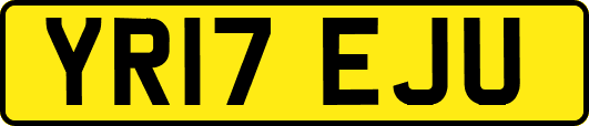 YR17EJU