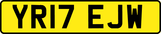 YR17EJW
